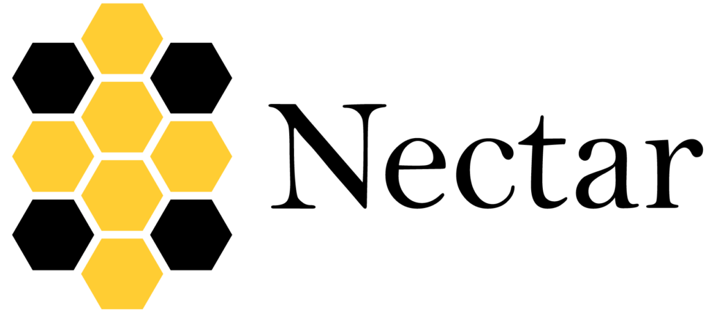 Nectar